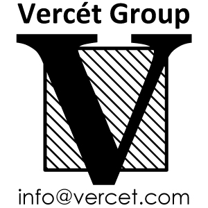 Vercet Production git Server
